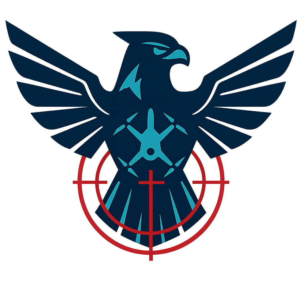 WINGHOVER logo